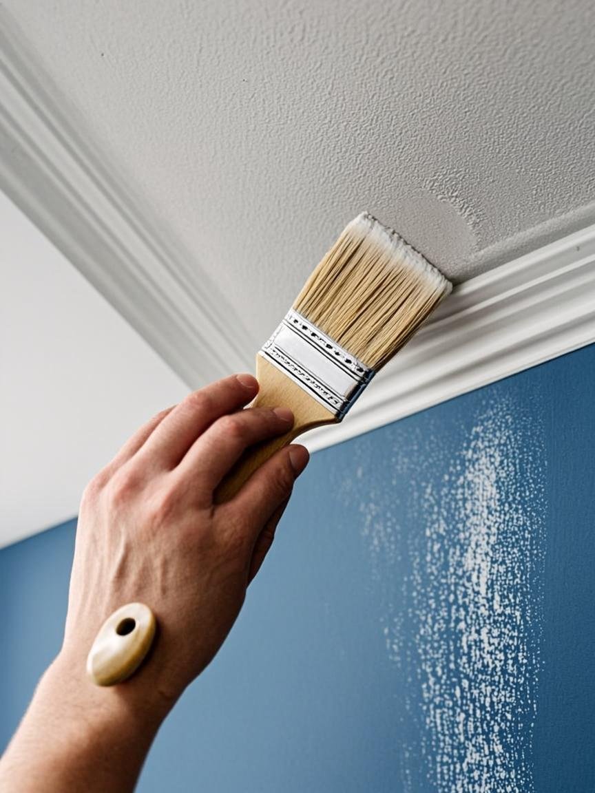 PrimeCoat Pros - Painting